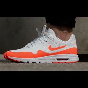 Women’s Nike Air Max 1 Ultra Moire Summit